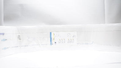 Abbott 9-TVLP5F90/80 Amplatzer TorqVue LP Delivery System 5Fr x 80cm